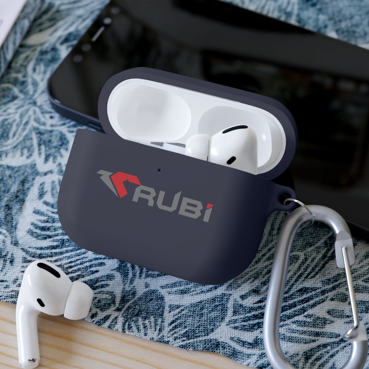 ELECTRONICS/ACCESSORIES