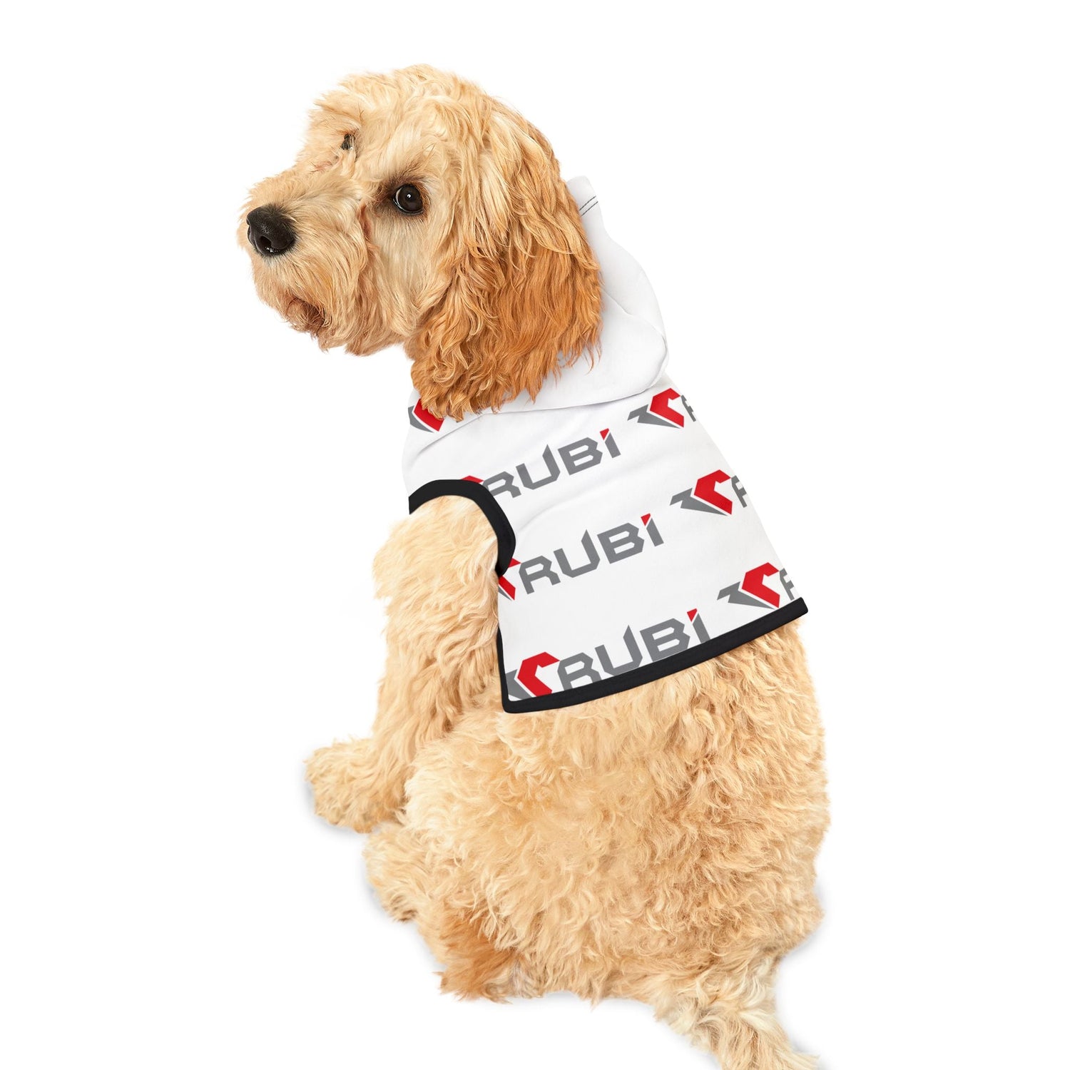 PETS