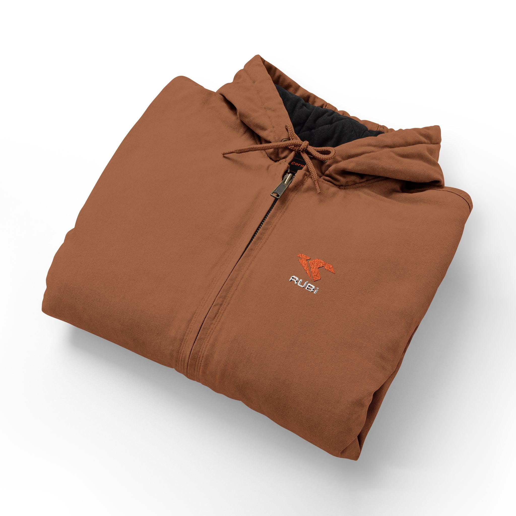 New Arrivals – Rubi's Store™