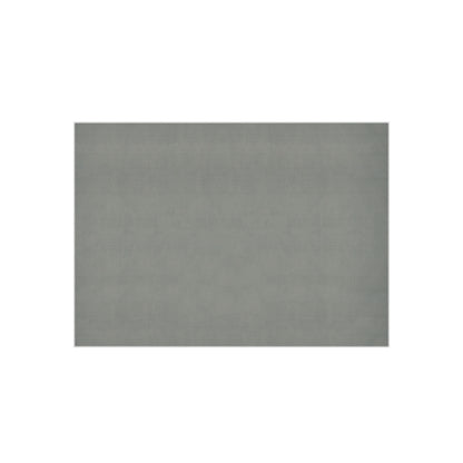 Stylish Outdoor Rug for Patios & Decks – Modern Design