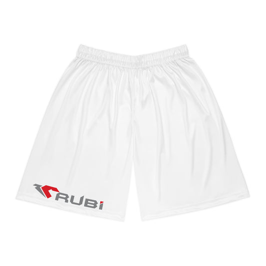 Basketball Shorts