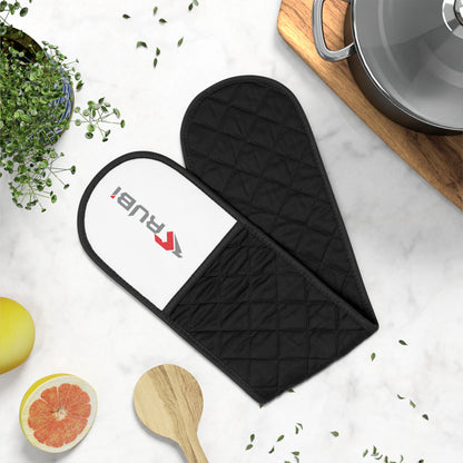 Oven Mitts