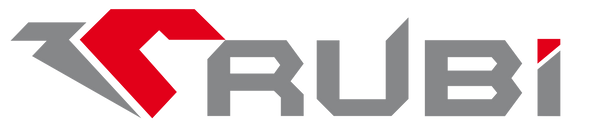 Rubi's Store™ 